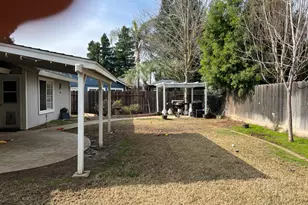 1143 Brownie Ct, Merced, CA 95340 - Photo 39