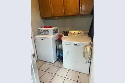 1143 Brownie Court, Merced, CA 95340 - Photo 21