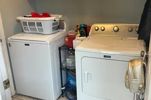 1143 Brownie Ct, Merced, CA 95340 - Photo 21