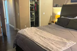 1143 Brownie Ct, Merced, CA 95340 - Photo 13