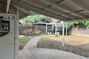 1143 Brownie Ct, Merced, CA 95340 - Photo 25