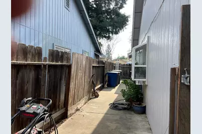 1143 Brownie Court, Merced, CA 95340 - Photo 27