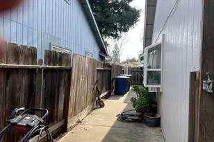 1143 Brownie Ct, Merced, CA 95340 - Photo 27