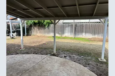 1143 Brownie Court, Merced, CA 95340 - Photo 25