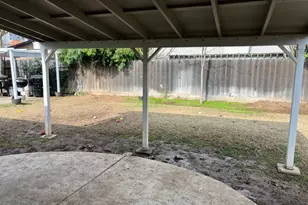 1143 Brownie Ct, Merced, CA 95340 - Photo 25