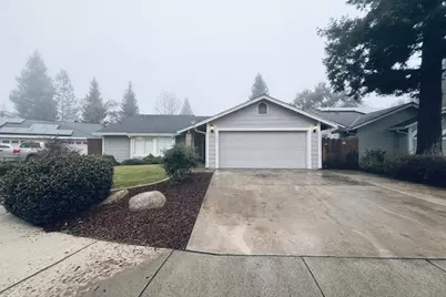 1143 Brownie Court, Merced, CA 95340 - Photo 1