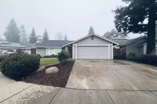 1143 Brownie Ct, Merced, CA 95340 - Photo 1