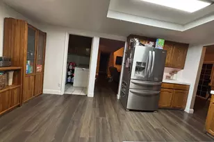 1143 Brownie Ct, Merced, CA 95340 - Photo 5