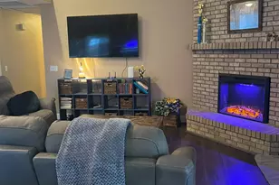 1143 Brownie Ct, Merced, CA 95340 - Photo 17