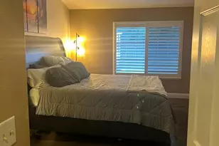 1143 Brownie Ct, Merced, CA 95340 - Photo 11