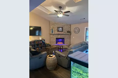 1143 Brownie Court, Merced, CA 95340 - Photo 17