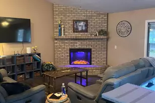 1143 Brownie Ct, Merced, CA 95340 - Photo 17