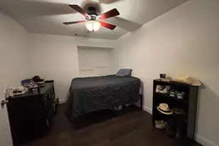 1143 Brownie Ct, Merced, CA 95340 - Photo 29