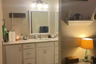 1143 Brownie Ct, Merced, CA 95340 - Photo 13