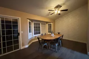 1143 Brownie Ct, Merced, CA 95340 - Photo 33