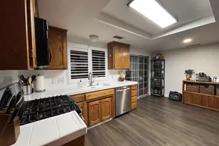 1143 Brownie Ct, Merced, CA 95340 - Photo 3