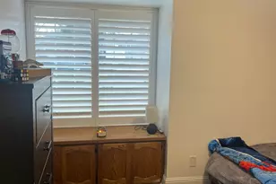 1143 Brownie Ct, Merced, CA 95340 - Photo 5