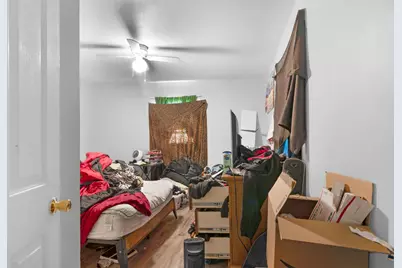 5962 Wiget Avenue, Marysville, CA 95901 - Photo 15