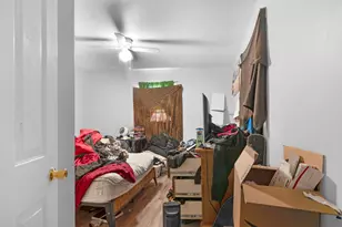 5962 Wiget Ave, Marysville, CA 95901 - Photo 15