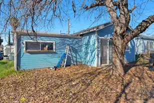 5962 Wiget Ave, Marysville, CA 95901 - Photo 19