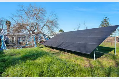 5962 Wiget Avenue, Marysville, CA 95901 - Photo 23