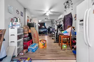 5962 Wiget Ave, Marysville, CA 95901 - Photo 7