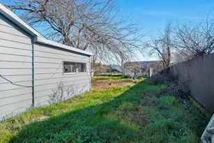 5962 Wiget Ave, Marysville, CA 95901 - Photo 17