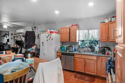 5962 Wiget Avenue, Marysville, CA 95901 - Photo 9