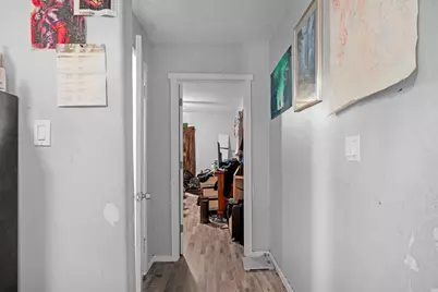 5962 Wiget Avenue, Marysville, CA 95901 - Photo 13