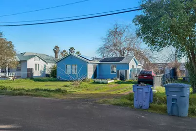 5962 Wiget Avenue, Marysville, CA 95901 - Photo 1