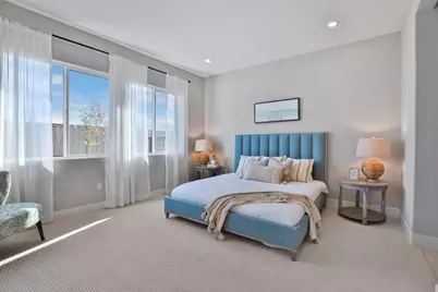 4630 Club Vista, Bickford Ranch, CA 95648 - Photo 13