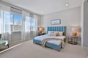 4630 Club Vista, Bickford Ranch, CA 95648 - Photo 13