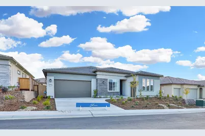 4630 Club Vista, Bickford Ranch, CA 95648 - Photo 3