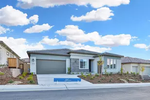 4630 Club Vista, Bickford Ranch, CA 95648 - Photo 3