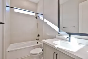 4630 Club Vista, Bickford Ranch, CA 95648 - Photo 23