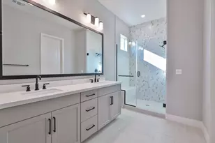 4630 Club Vista, Bickford Ranch, CA 95648 - Photo 15