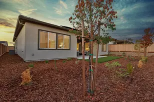 4630 Club Vista, Bickford Ranch, CA 95648 - Photo 27