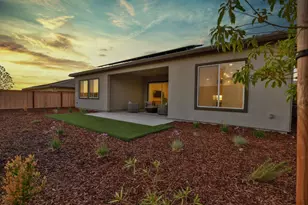 4630 Club Vista, Bickford Ranch, CA 95648 - Photo 25