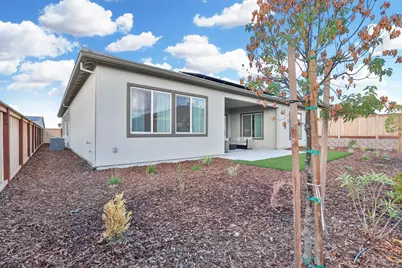 4630 Club Vista, Bickford Ranch, CA 95648 - Photo 29