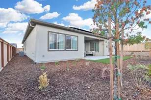 4630 Club Vista, Bickford Ranch, CA 95648 - Photo 29