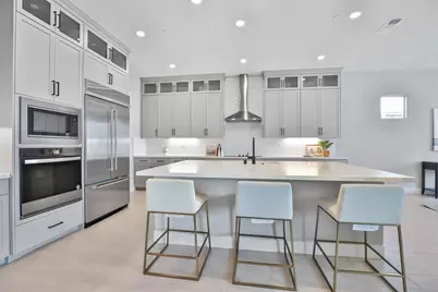 4630 Club Vista, Bickford Ranch, CA 95648 - Photo 7