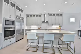 4630 Club Vista, Bickford Ranch, CA 95648 - Photo 7