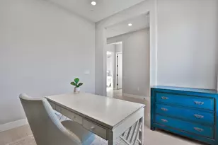 4630 Club Vista, Bickford Ranch, CA 95648 - Photo 21