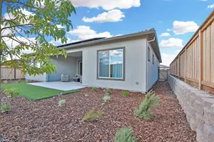 4630 Club Vista, Bickford Ranch, CA 95648 - Photo 31