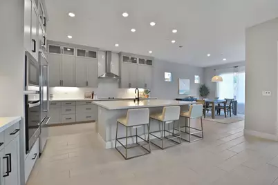 4630 Club Vista, Bickford Ranch, CA 95648 - Photo 5