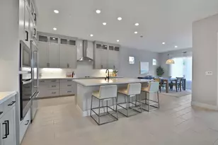 4630 Club Vista, Bickford Ranch, CA 95648 - Photo 5