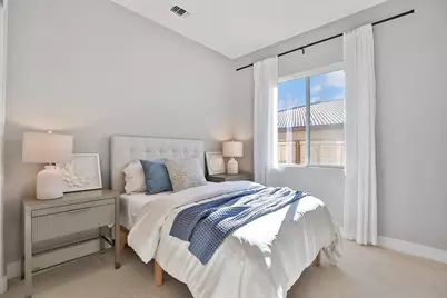 4630 Club Vista, Bickford Ranch, CA 95648 - Photo 19