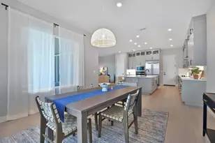 4630 Club Vista, Bickford Ranch, CA 95648 - Photo 9