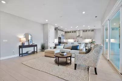 4630 Club Vista, Bickford Ranch, CA 95648 - Photo 11