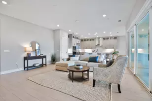 4630 Club Vista, Bickford Ranch, CA 95648 - Photo 11